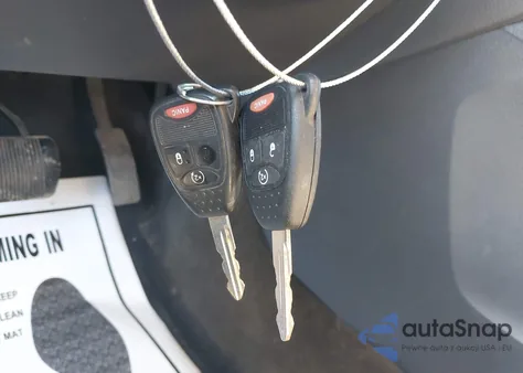 2017 Jeep Compass High Altitude 4X4 из США, поврежденный, VIN 1C4NJDEB8HD169806